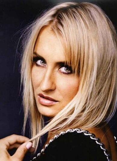 ɯ�����ȸ�������