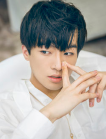 ��Ӹ�������