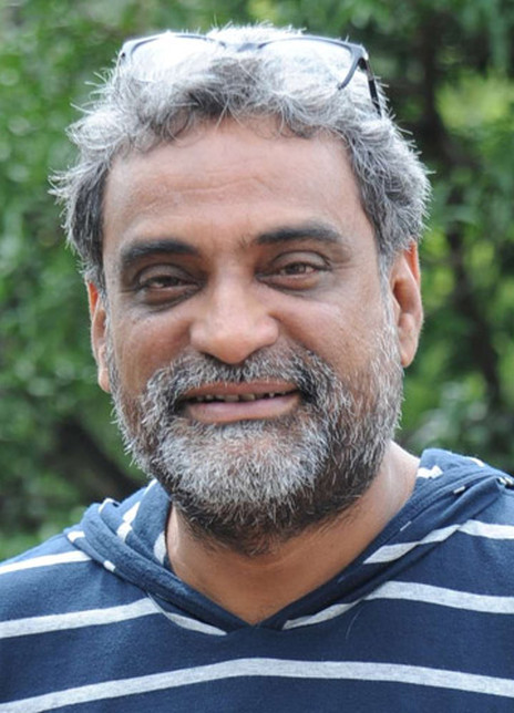 R���Ͷ�����������