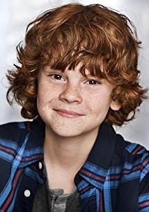 �����������ؿƷ��������