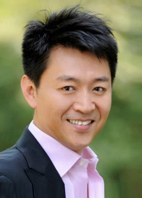 ���ڻ���������