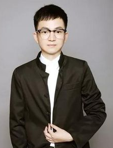 ���Ϸ����������