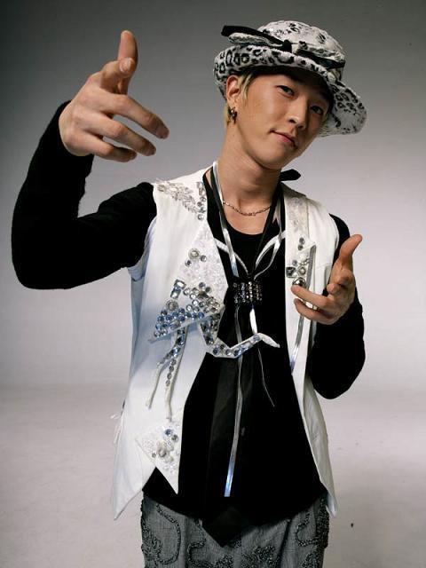 ���Ϳ���������