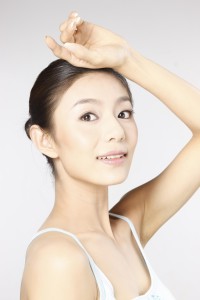 ۳���Ÿ�������