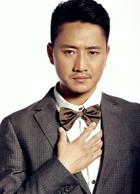 �߷��������