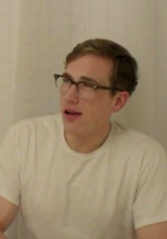 ���ɡ�ŷ������������