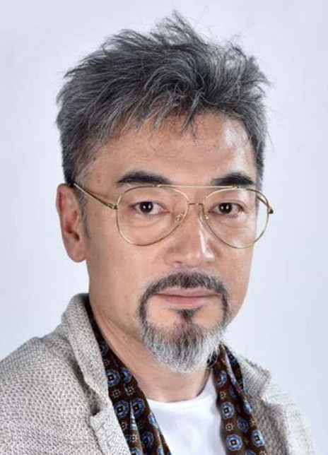 ��ӿ����������