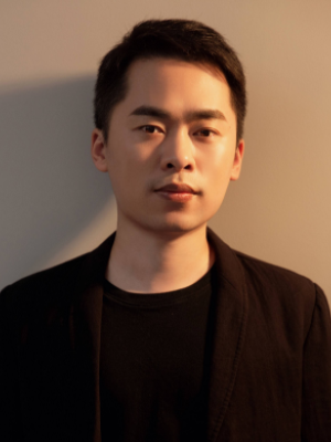 è����Ӹ�������