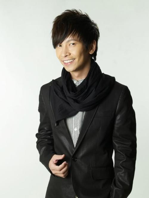 ���ǳɸ�������