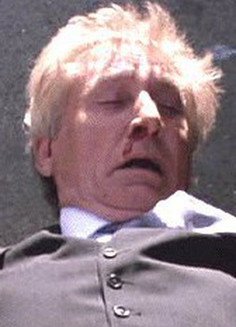 ���Ρ��W��ɭ��������