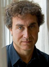 ����������������