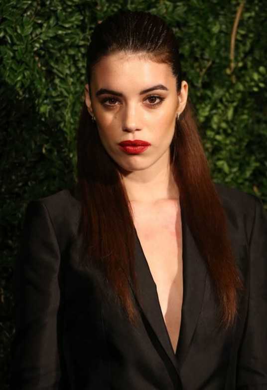 �������ߵǸ�������