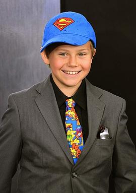 ���ꡤ͡������������