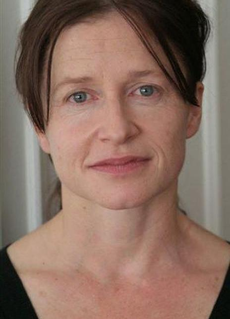 ���򡤿����˶���������