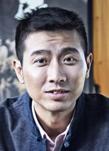 �����¸�������