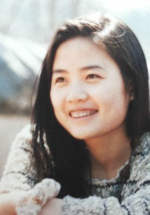 �������������