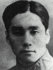 �»����������