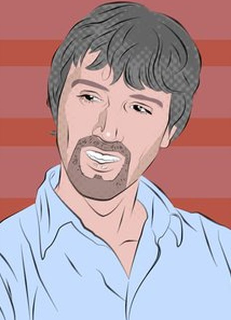 ��˹������ɳƤ����������