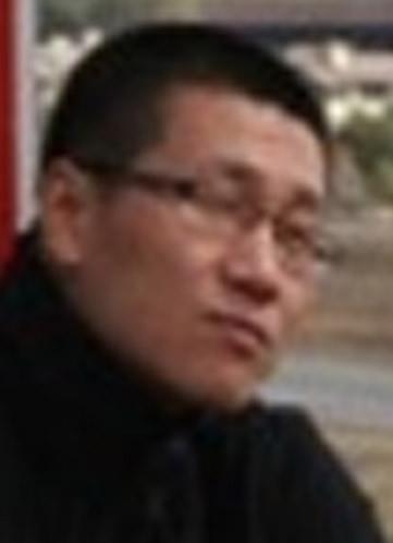 κʥ���������