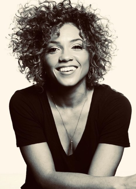 ������?����˹����������