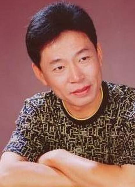 �����θ�������