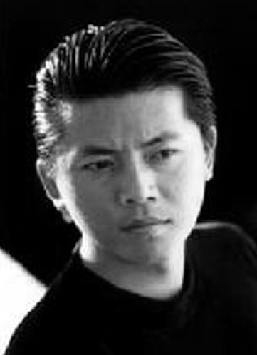 ������������