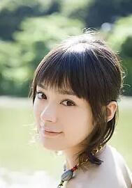 ��عȖݸ�������