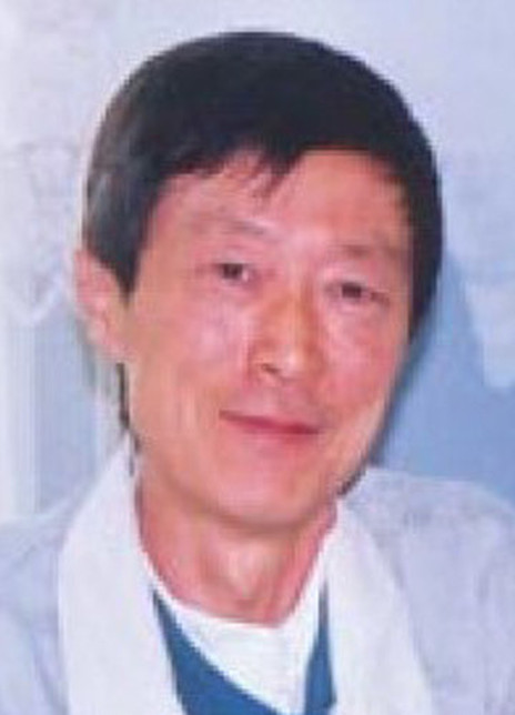 ���꿥��������