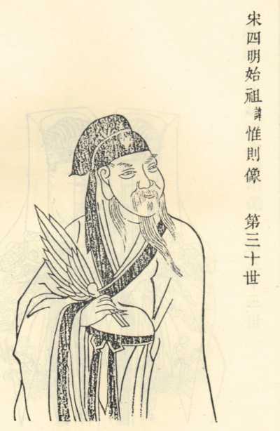 ʷΩ���������