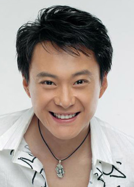 ���߸�������