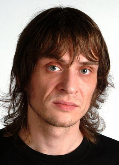 ��������׸񡤸����ٸ�������