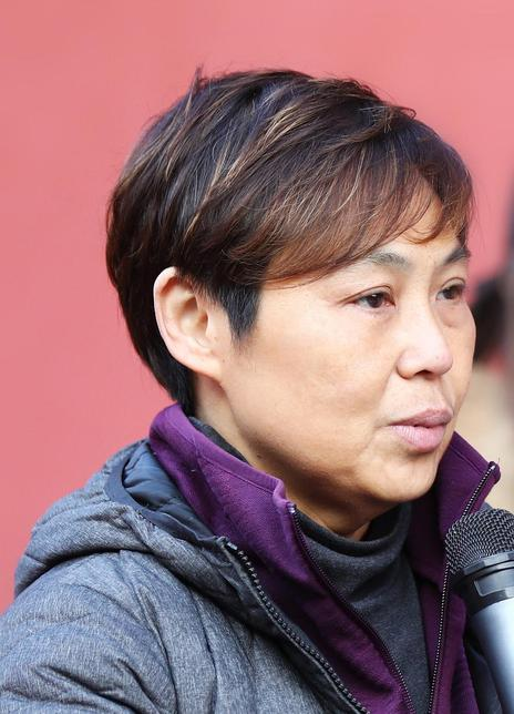 ��������������