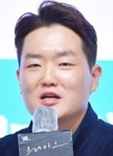 ����ģ��������