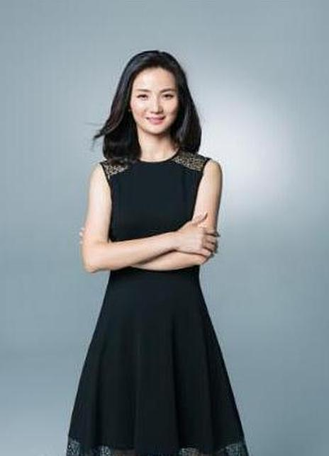 �ս����������