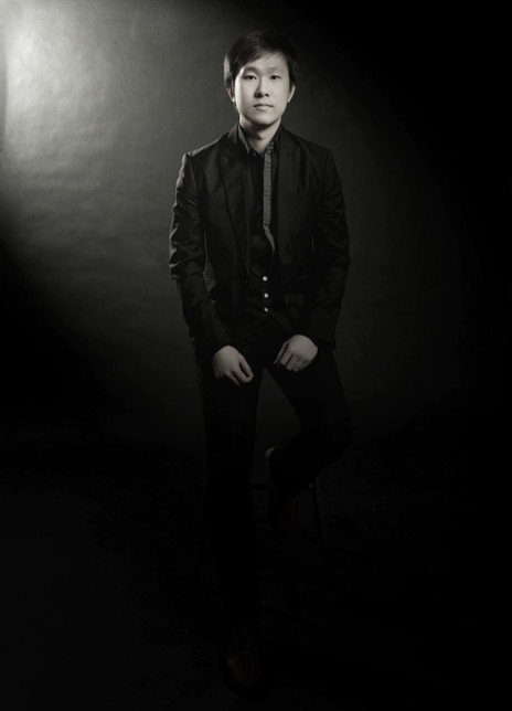 �߼Ѹ�������