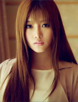 ӡ���¸�������