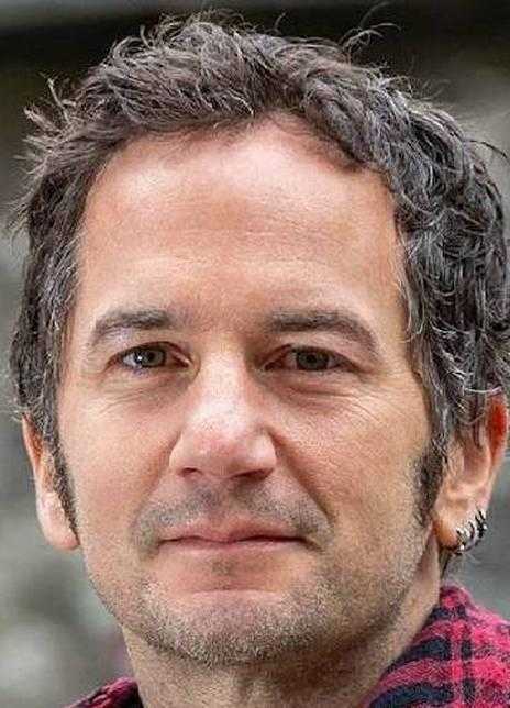 ��˹��˹ͼ���ظ�������