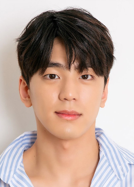 ��F����������