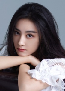 ���ڸ�������