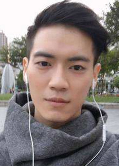 ��ʿ����������