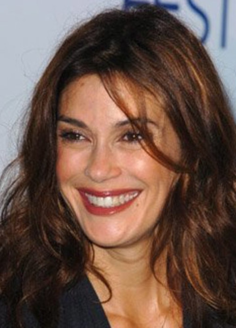 ������������������