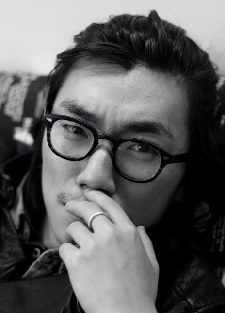 ��ͥ��������