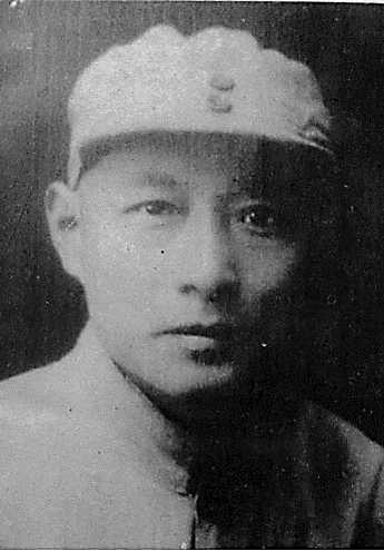 Ǯ��ߗ��������