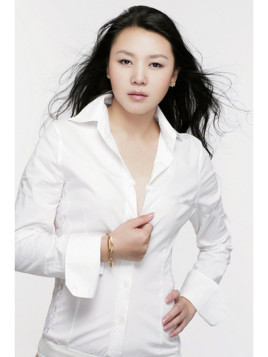 �ƲӸ�������