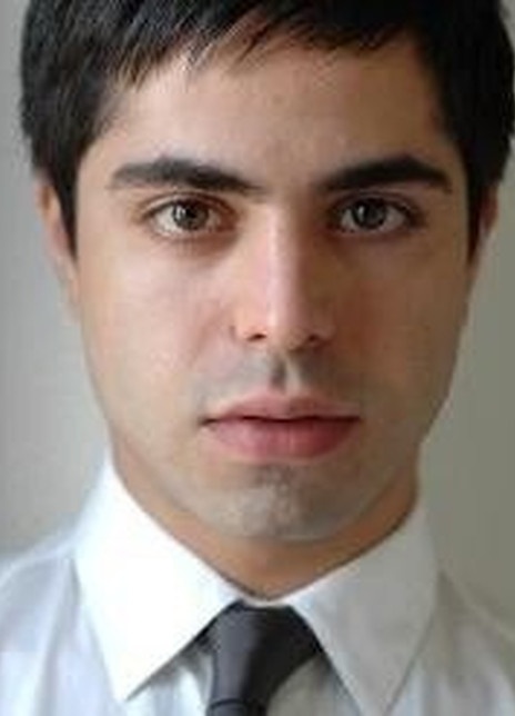 �����ǡ������͹���������