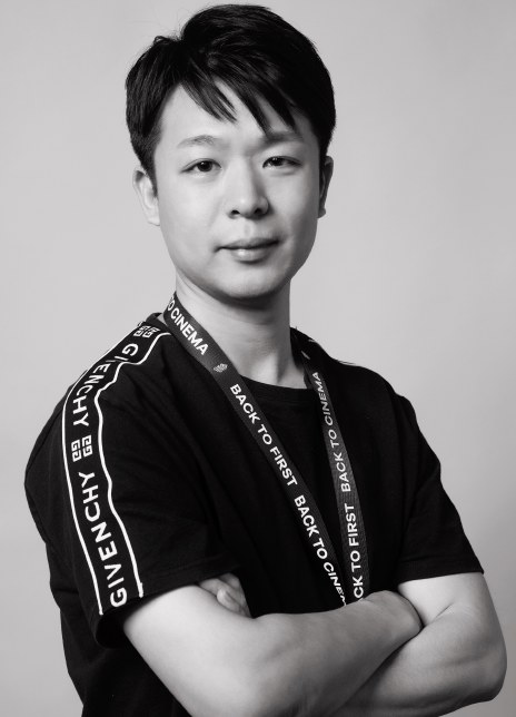 ������������