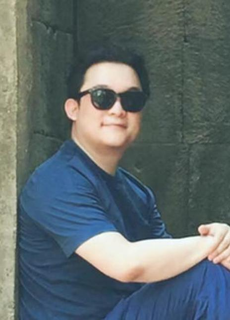 �׳�ѫ��������