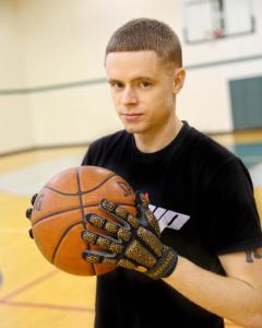 ����ɭ��������������