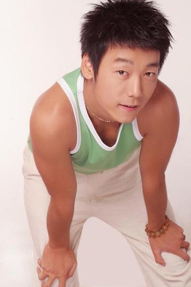 ��󸮸�������