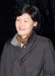 ����淸�������